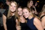 Thumbs/tn_Kerstgala VdG 2015 088.jpg